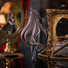 [PRE ORDER] MÔ HÌNH Umamusume: Pretty Derby - Dream Journey - Trio-Try-iT Figure (FuRyu) FIGURE CHÍNH HÃNG