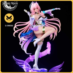 [PRE ORDER] MÔ HÌNH Aemeath - Wuthering Waves (Starry Moon Atelier) FIGURE CHÍNH HÃNG