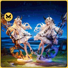 [PRE ORDER] MÔ HÌNH Eblana & Reed - Arknights (ACGN 02 Studio) FIGURE CHÍNH HÃNG