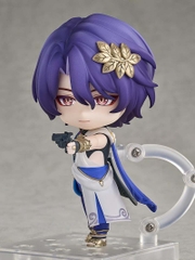 [Pre Order] MÔ HÌNH Dr. Ratio - Honkai: Star Rail -  Nendoroid (#2764) (Good Smile Company) FIGURE CHÍNH HÃNG