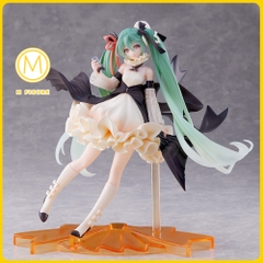 MÔ HÌNH HATSUNE MIKU - Artist MasterPiece - AMP - Latidos 2022 ver. (Taito) FIGURE CHÍNH HÃNG