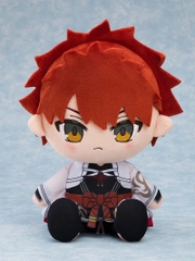 [Pre Order] BÔNG Saber/Senji Muramasa - Fate/Grand Order - Chocopuni Plushie (Orange Rouge) PLUSHIE CHÍNH HÃNG