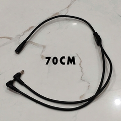 BỘ DÂY ĐIỆN CHO HỘP MICA M FIGURE