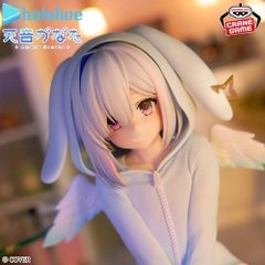 [Pre Order] MÔ HÌNH Amane Kanata - Hololive - Relax Time (Bandai Spirits) FIGURE CHÍNH