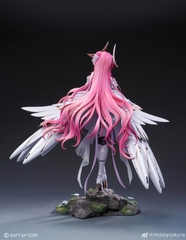 [Pre Order] MÔ HÌNH Goddess of Victory: Nikke - Doro - Dorothy - 1/7 (Hobby Sakura) FIGURE CHÍNH HÃNG