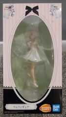 RAM- ICHIBAN KUJI Prize C - Re:Zero - Dreaming Future Story (BANDAI)