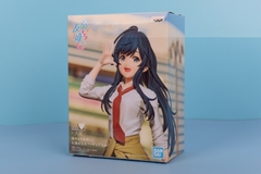 Nanami Minami - The Low Tier Character Tomozaki-kun (Bandai Spirits)