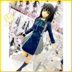 Inoue Takina - Lycoris Recoil - Luminasta (SEGA)