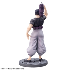 MÔ HÌNH Fushiguro Touji - Jujutsu Kaisen Dai 2 Ki - Jurei (Bukiko) - Luminasta - Rinsen (SEGA) Figure FIGURE CHÍNH HÃNG