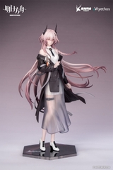[Pre Order] MÔ HÌNH Arknights - Civilight Eterna - Gift+ - 1/8 - Ambience Synesthesia Ver. (Myethos) FIGURE CHÍNH HÃNG