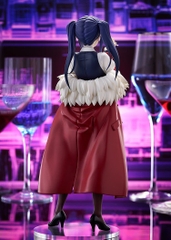 MÔ HÌNH Jill Stingray -  VA-11 HALL-A: Cyberpunk Bartender Action - Pop Up Parade - L (Good Smile Company) FIGURE CHÍNH HÃNG
