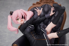 MÔ HÌNH Annette Spy Classroom 1/7 Complete Figure(elcoco) CHÍNH HÃNG