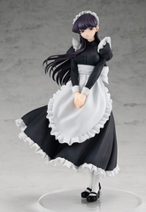 MÔ HÌNH Shouko Komi - POP UP PARADE - Komi Can't Communicate Complete Figure (Good Smile Company) FIGURE CHÍNH HÃNG