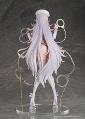 MÔ HÌNH DESTINY CHILD: War Goddess Akrasia 1/6 Figure (AniGift) FIGURE CHÍNH HÃNG