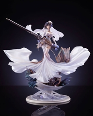 MÔ HÌNH Azur Lane Ark Royal 1/7 Complete Figure AmiAmi Limited Edition(Oriental Forest) FIGURE CHÍNH HÃNG