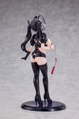 [Pre Order] MÔ HÌNH XL Love Series Space Bunny Uto 1/7 Complete Figure(Shenzhen Mabell Animation Development Co.,Ltd) FIGURE CHÍNH HÃNG