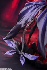 MÔ HÌNH Viola - GIRLS FROM HELL - 1/7 Complete Figure(Myethos) FIGURE CHÍNH HÃNG