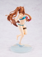 MÔ HÌNH Raphtalia - KDcolle The Rising of the Shield Hero Season 2 - Swimsuit Ver. 1/7 scale figure(KADOKAWA) FIGURE CHÍNH HÃNG