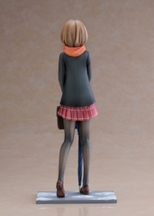 MÔ HÌNH Kaede Azusagawa - Rascal Does Not Dream of a Sister Venturing Out - 1/7 Scale Figure(Aniplex) FIGURE CHÍNH HÃNG