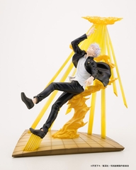 MÔ HÌNH Gojou Satoru - Jujutsu Kaisen Dai 2 Ki - ARTFX J - 1/8 - Hidden Inventory/Premature Death Ver. (Kotobukiya) CHÍNH HÃNG