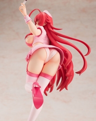 MÔ HÌNH KDcolle High School DxD HERO Rias Gremory Nurse ver.(KADOKAWA) FIGURE CHÍNH HÃNG