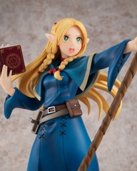 MÔ HÌNH KDcolle Delicious in Dungeon Marcille 1/7 Complete Figure(KADOKAWA) FIGURE CHÍNH HÃNG