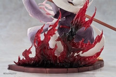 MÔ HÌNH Sengoku Youko - Jinka - 1/7 - Yonaoshi Kyoudai (ABC Animation, Apex Innovation) FIGURE CHÍNH HÃNG