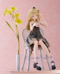 [Pre Order] MÔ HÌNH Illustrator Collection Figure 