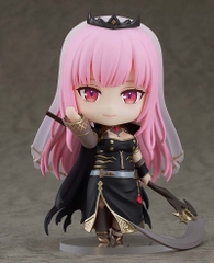 MÔ HÌNH Mori Calliope - Hololive - Nendoroid (#2118) (Good Smile Company)FIGURE CHÍNH HÃNG