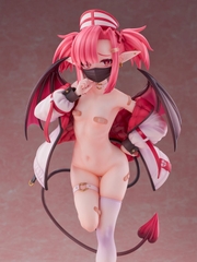 [PRE ORDER] MÔ HÌNH Mary illustration by Marota 1/5 Complete Figure(NOCTURNUS) FIGURE CHÍNH HÃNG