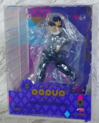 MÔ HÌNH Higashikata Josuke - Jojo - Diamond wa Kudakenai - Pop Up Parade (Good Smile Company) FIGURE CHÍNH HÃNG