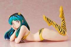 [PRE ORDER] MÔ HÌNH Urusei Yatsura - Lum - B-style - 1/4 (FREEing) FIGURE CHÍNH HÃNG