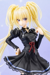 Shugo Chara! - Hoshina Utau - 1/7 - School Uniform ver. (Kotobukiya) FIGURE CHÍNH HÃNG