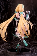 [PRE ORDER] MÔ HÌNH Rakuen Tsuihou: Expelled From Paradise - Angela Balzac - 1/8 (Alphamax) FIGURE CHÍNH HÃNG