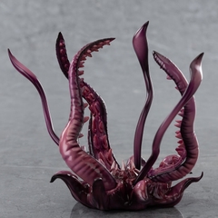 [PRE ORDER] MÔ HÌNH Original - Alice - 1/6 (Kawa Design) FIGURE CHÍNH HÃNG