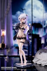 [PRE ORDER] MÔ HÌNH Original - Koakuma no Wana - 1/6 (Eusun) FIGURE CHÍNH HÃNG