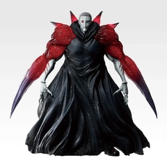 [PRE ORDER] MÔ HÌNH Tokyo Ghoul - Yoshimura - Ichiban Kuji - Ichiban Kuji Tokyo Ghoul (Last One Prize) - Masterlise Extra (Bandai Spirits) FIGURE CHÍNH HÃNG