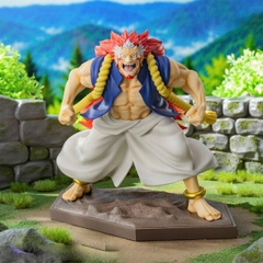 [PRE ORDER] MÔ HÌNH Migi - Yomi no Tsugai - Luminasta (Sega Fave) FIGURE CHÍNH HÃNG