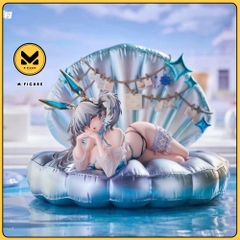 [PRE ORDER] MÔ HÌNH Daiblos Core - Vodka Mirror - 1/6 - Sparkling Drink (AniMester) FIGURE CHÍNH HÃNG