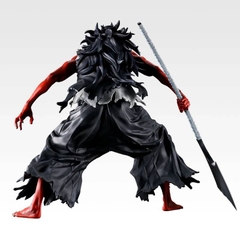 MÔ HÌNH Zaraki Kenpachi - Bleach Sennen Kessen-hen - Ichiban Kuji - Ichiban Kuji Bleach Stirring Souls Vol.5 (Last One Prize) - Masterlise (Bandai Spirits) FIGURE CHÍNH HÃNG