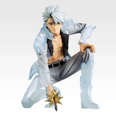 MÔ HÌNH Hitsugaya Toushirou - Bleach Sennen Kessen-hen - Ichiban Kuji - Ichiban Kuji Bleach Stirring Souls Vol.5 (B Prize) - Masterlise (Bandai Spirits) FIGURE CHÍNH HÃNG
