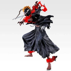 MÔ HÌNH Kurosaki Ichigo - Bleach Sennen Kessen-hen - Ichiban Kuji - Ichiban Kuji Bleach Stirring Souls Vol.5 (A Prize) - Masterlise (Bandai Spirits) FIGURE CHÍNH HÃNG