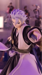 MÔ HÌNH Hitsugaya Toushirou - Bleach Sennen Kessen-hen - Ichiban Kuji - Ichiban Kuji Bleach Stirring Souls Vol.4 (A Prize) - Masterlise (Bandai Spirits) FIGURE CHÍNH HÃNG