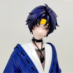 MÔ HÌNH Asaba Harumasa - Zenless Zone Zero - Gift+ - 1/8 - Sparkling Wonderland Ver. (Myethos) FIGURE CHÍNH HÃNG