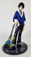 MÔ HÌNH Asaba Harumasa - Zenless Zone Zero - Gift+ - 1/8 - Sparkling Wonderland Ver. (Myethos) FIGURE CHÍNH HÃNG