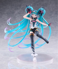 [PRE ORDER] MÔ HÌNH Hatsune Miku - Good Smile Racing - Taito Kuji - Taito Kuji Racing Miku (A Prize) - Racing Miku 2026 Ver. (Taito) FIGURE CHÍNH HÃNG