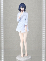 MÔ HÌNH Reze - Gekijouban Chainsaw Man: Reze Hen - Ichiban Kuji - Ichiban Kuji Gekijouban Chainsaw Man: Reze Hen Dai 2-dan (B Prize) - Masterlise (Bandai Spirits) FIGURE CHÍNH HÃNG