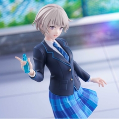 [PRE ORDER] MÔ HÌNH Nishino Asuka - Chitose-kun wa Ramune Bin no Naka - Trio-Try-iT Figure (FuRyu) FIGURE CHÍNH HÃNG