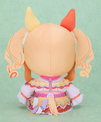 [PRE ORDER] BÔNG Umamusume: Pretty Derby - Kuripan (Good Smile Company) PLUSH CHÍNH HÃNG