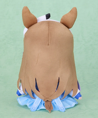 [PRE ORDER] BÔNG Umamusume: Pretty Derby - Kuripan (Good Smile Company) PLUSH CHÍNH HÃNG